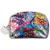 Graf bag